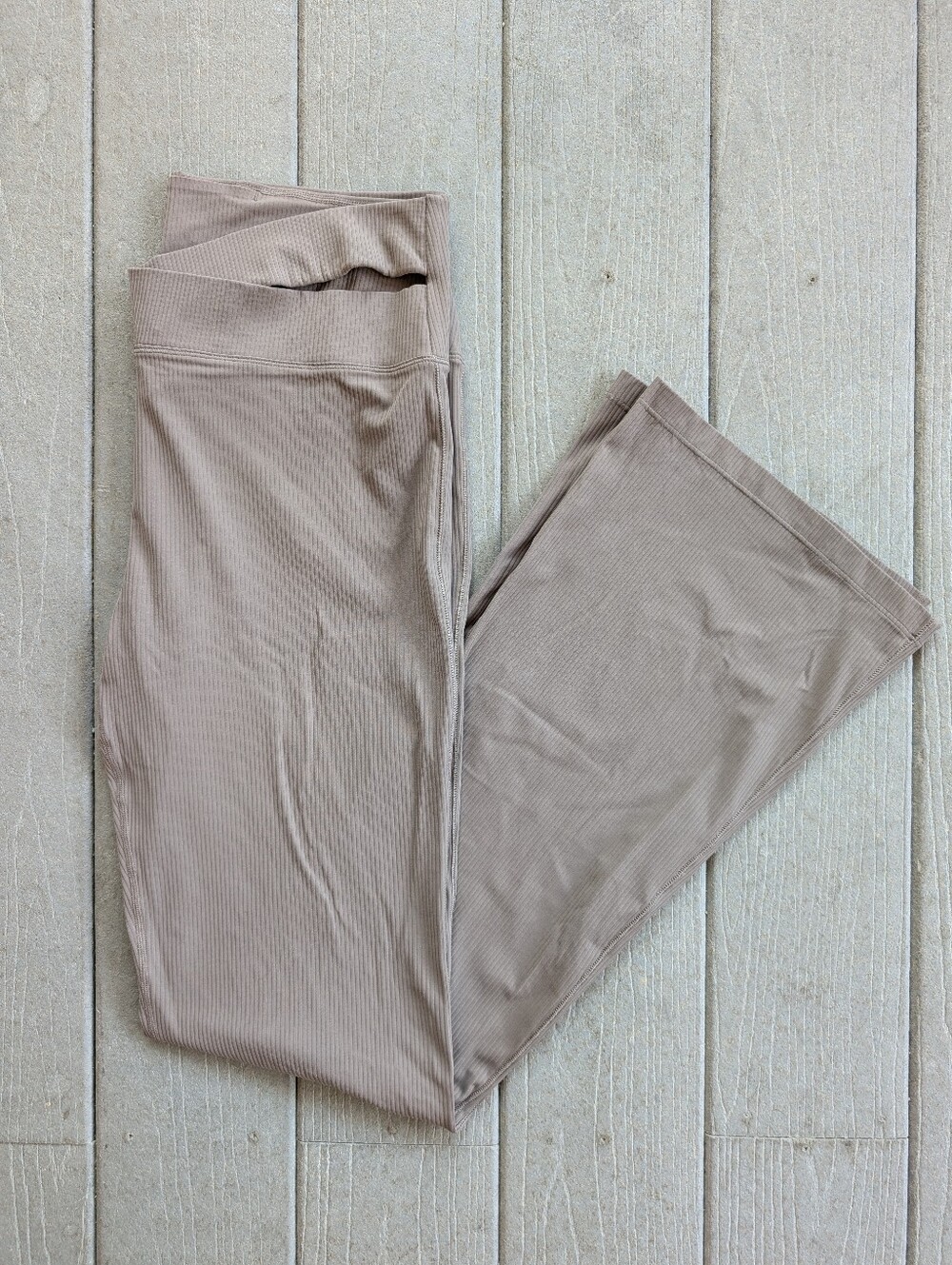 Nike Zenvy Pants